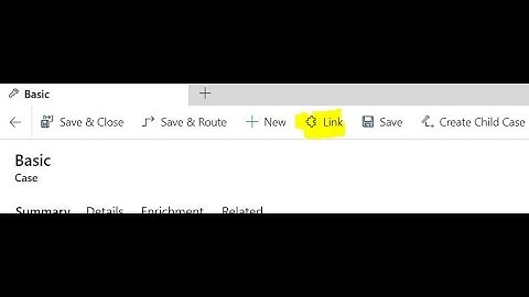 Add Custom button on Ribbon - Dynamics 365