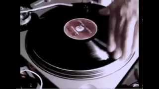 Koppo Try Da Kick Video Frenchcore