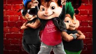 Paul Elstak ft. New Kids - Turbo (Chipmunks)