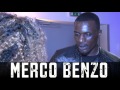 Merco benzo afrotrap