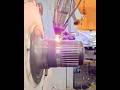 Exceptional Machine Work Mechanic Exceptional Machine Work Mechanic