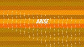 Planetshakers   Sing It Again Lyric Video