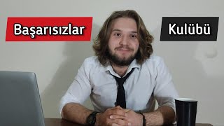 İNSAN HAKLARI VE KAMU ÖZGÜRLÜKLERİ - Ünite 1 Konu Anlatımı 1