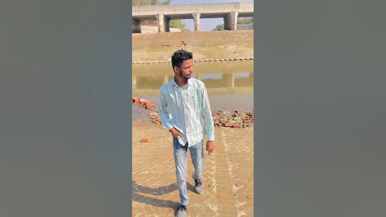 Desi Hood Sabi Bhinder shorts YouTube