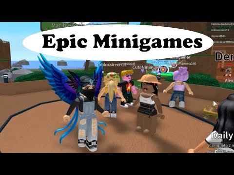 Bombs Took My Hair Build A Boat Roblox Youtube - roblox i am a bomb epic minigames