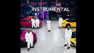 FOCALISTIC & OPTIMIST SA - GUMBA FIRE INSTRUMENTAL
