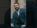 عامر ضد جودت | مسلسل تحت الأرض