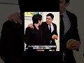 どんなに学歴が高くても無駄?面接官が最も重視するのはまさかのこれ! #映画紹介