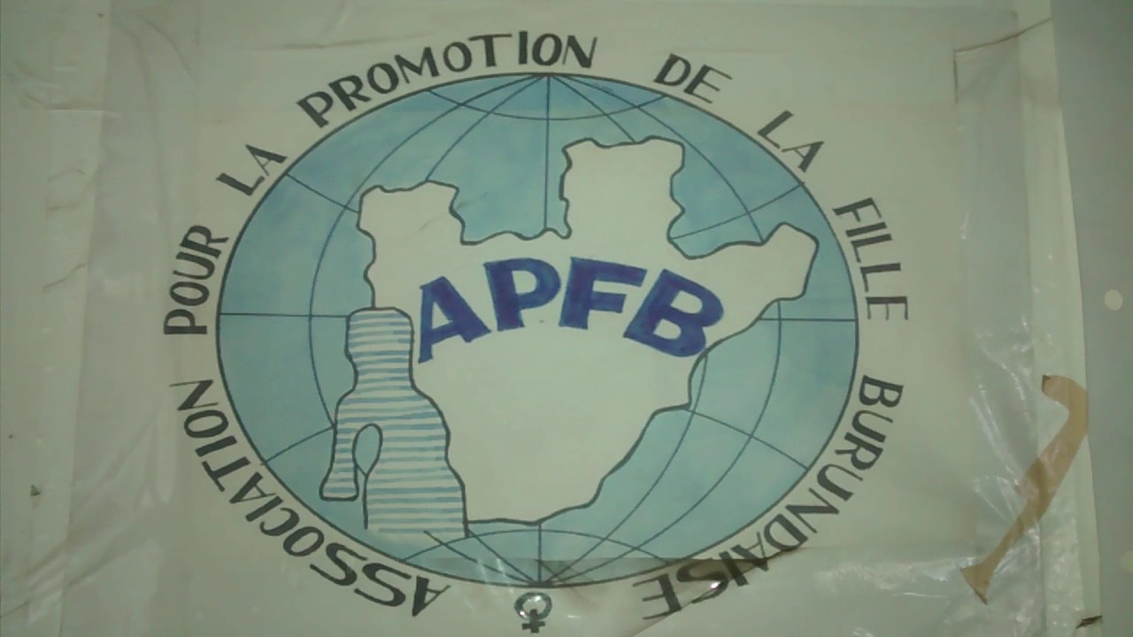 APFB - YouTube