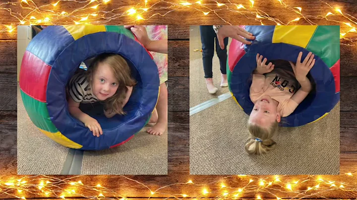 End of year video 2025