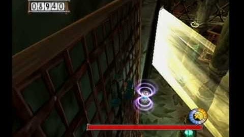 Rayman 3 Episode 9 Part 2