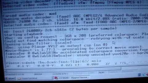 EBVBeagle Validation