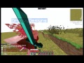 Minez practice  flame vs groovydesigns