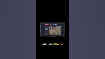 How Rollercoin Turns Gaming Into Real Earn #crypto #dogecoin #ethereum #f2p #playtoearn #rollercoin