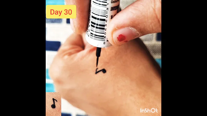 100 days of stunning Indian bottu art challenge coming your way #day30 #beautiful #beauty #shorts