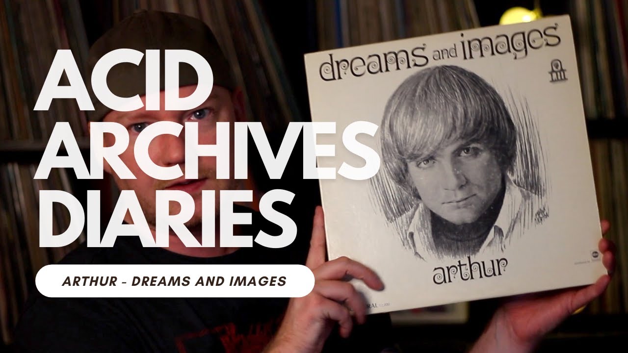 acid-archives-diaries-arthur-dreams-and-images-1968-youtube
