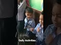 Ignou dece 4 project video. Activity 25