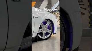 Lada priora sedan #bpanmoscow #shortsvideo #shortsvideoviral #youtubeshorts #бпан