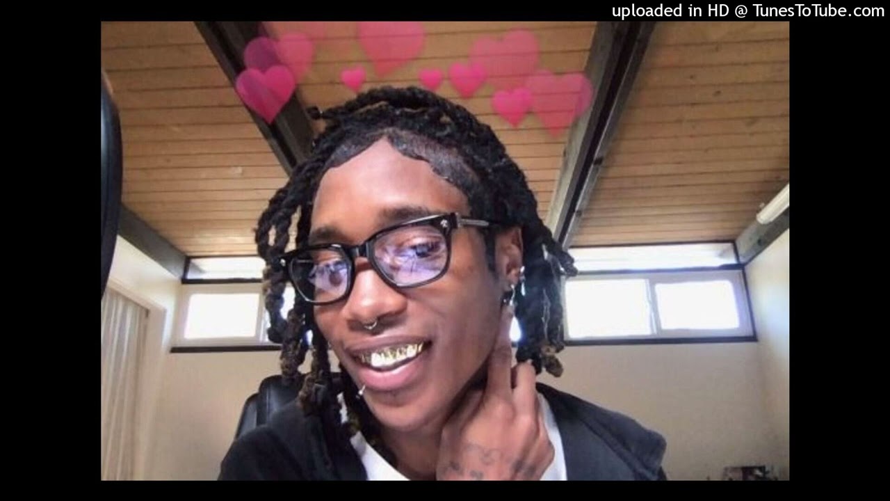 [FREE] Nine Vicious Sample Type beat 