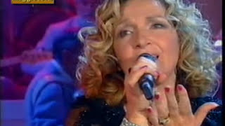 Eugenia Foligatti - Lilì Marlene chords