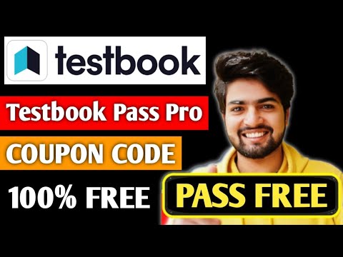 Testbook pass pro coupon code / 15 August sale / testbook coupon code / testbook code ajadi offers 🎉