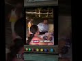 SIMP COMEDIAN BEHAVIOR IS DISTURBING