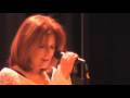 cowboy junkies - sweet jane