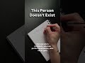 The Person You Think You Should Be Doesn't Exist | Full Episode on The Restful Mind Sleepcast