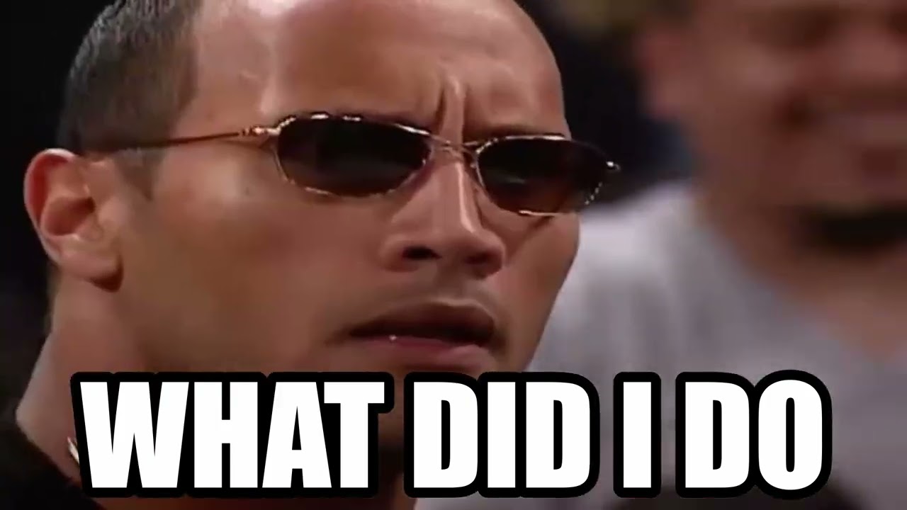 THE CREATERS COOKED ON THIS map update