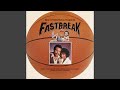 Go For It Theme From Fast Break mp3