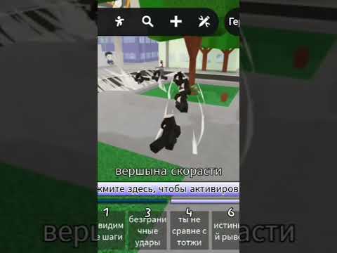 день пять делаю кстом наойу в #jjs  вышло обновление