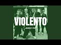 Violento