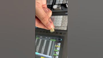 Unbelievable! This is the Process of Making Precision Bolts ✨ #industrial #cnc #cnclathe