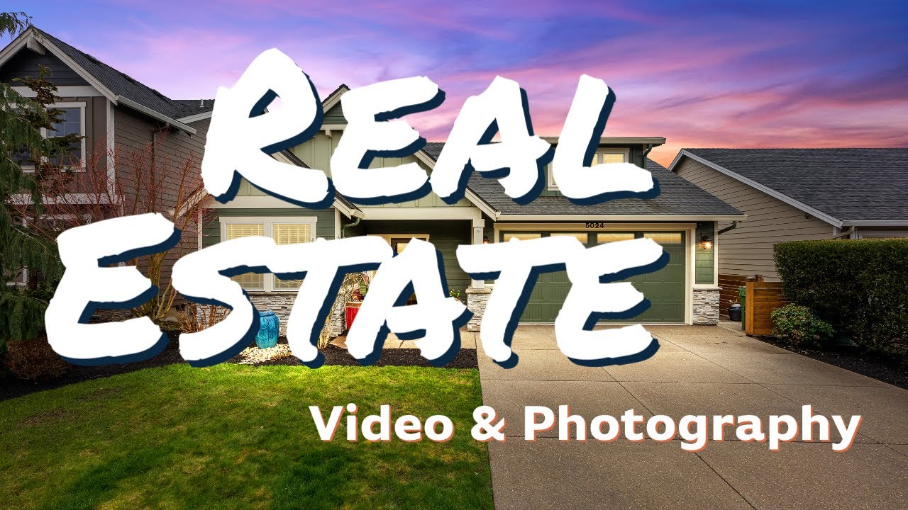 Newberg home for sale 5024 Longest Dr Newberg Oregon Real Estate