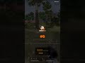 PUBG The Longest Kills You'll See Render Distance: UNBELIEVABLE 900M+ Headshots! #pubg