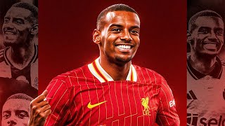 Download Lagu Isak To Liverpool Huge Update I Left Out of Pre-Season Newcastle Tour I Ekitike Welcome To Liverpool MP3 Download Lagu Isak To Liverpool Huge Update I Left Out of Pre-Season Newcastle Tour I Ekitike Welcome To Liverpool MP3