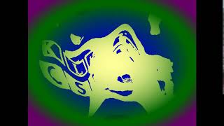 Happy Thanksiving Klasky Csupo In Videoup V66 Thicc Version