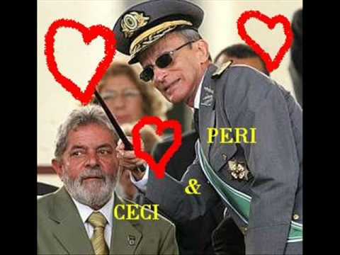 Casal Teles contra Ustra - 1 parte (prof. Olavo de...