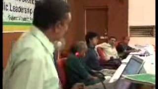 2.wmv