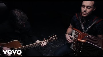 Thumbnail of Nathan Carter - Caledonia (Acoustic)