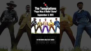 Download Lagu The 3rd of September | The Temptations & *Papa Was a Rollin’ Stone* Download Lagu The 3rd of September | The Temptations & *Papa Was a Rollin’ Stone*