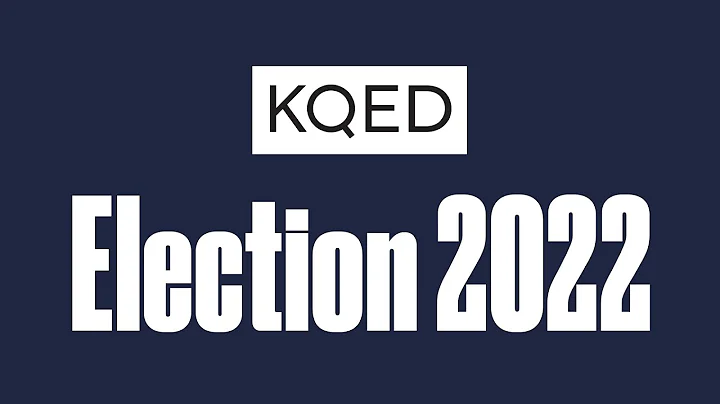 Shirley Weber | Midterm Elections 2022