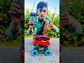 Best 3 Remote Control supar car tasting🔥#shortsfeed #toyswala #trending #cars