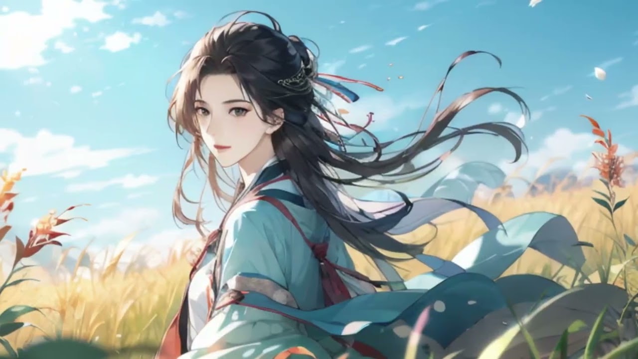 最新小说💕《躲进深山忙种田，姐弟名气传天下》姐弟车祸，穿越古代，娘亲被知县之子看上？陈景玥冷笑：直接送你们上西天！ 躲进深山练武，姐弟神力惊天下。乱世降临，本想低调过日子。 奈何#小说 #蓁蓁说漫