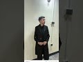 style with hassan#unique #pose #account #account #fashion #fashion #viral