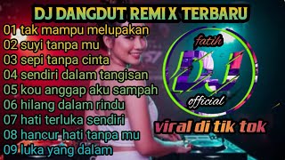 Download Lagu DJ DANGDUT REMIK TERBARU PULL ALBUM 2025 ( SEPI TANPA CINTA, LUKA YANG DALAM) MP3 Download Lagu DJ DANGDUT REMIK TERBARU PULL ALBUM 2025 ( SEPI TANPA CINTA, LUKA YANG DALAM) MP3