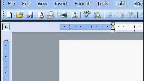 Most boring video ever!!!