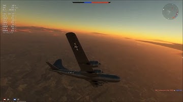 How do you fix a problem like warthunder?