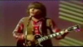 PROUD MARY - CREEDENCE CLEARWATER REVIVAL (SUBTITULADO ESPAÑOL INGLÉS) chords