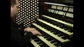 Hymn Holy God We Praise thy Name